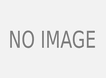 ΕΚΤΑΚΤΟ ΤΩΡΑ ΣΤΗ ΧΩΡΑ ΜΑΣ: ΕΧΟΥΜΕ ΠΥΡΟΒΟΛΙΣΜΟΥΣ ΣΕ ΣΟΥΠΕΡ ΜΑΡΚΕΤ – ΟΙ ΠΡΩΤΕΣ ΠΛΗΡΟΦΟΡΙΕΣ