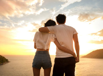 12 Tips For Creating a Relationship That Lasts Forever