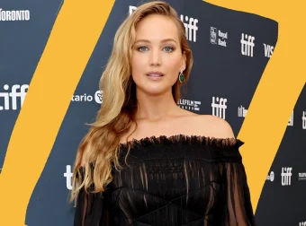15 Fascinating Facts About Hollywood Actors and Actresses You Probably Didn’t Know
