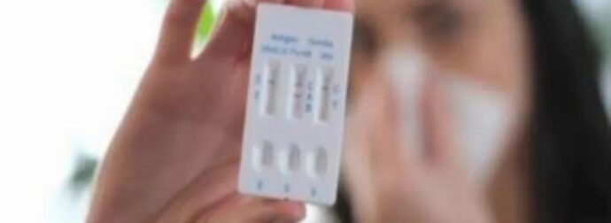 Έρχεται rapid τεστ για τον ιό του Δυτικού Νείλου – Η ελληνική ερευνητική ομάδα που το αναπτύσσει