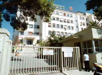 Κυψέλη: Έφυγε από τη ζωή ο 15χρονος μετά το ατύχημα με πατίνι