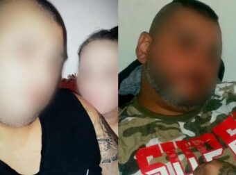 Δεν είναι 3 αλλά υπάρχει και τέταρτο: Σoκ στην υπόθεση της Κυψέλης, μόλις το αποκάλυψε ο 43xpovoς στην φυλακή