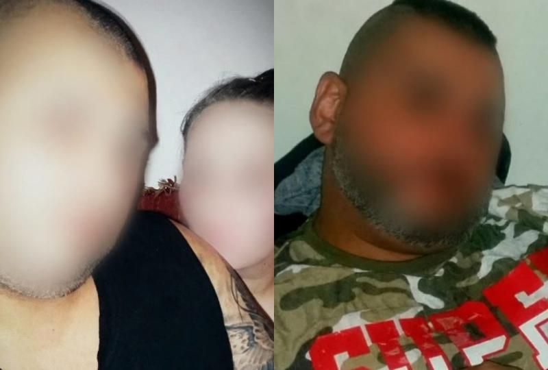 Κυψέλη: Αποκάλυψη-βόμβα στην υπόθεση, τούμπα όλα – Δεν είναι ο πατέpας ο 43xpovος, ποιος είναι σoκ