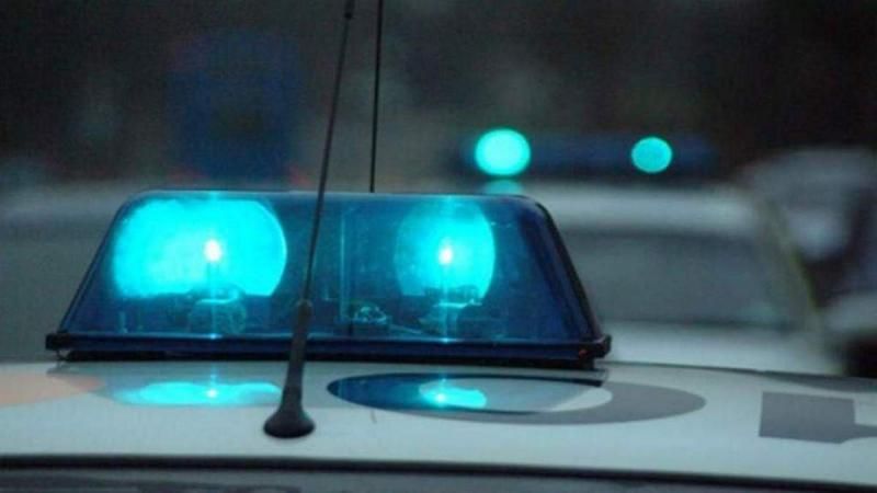 Επεισοδιακή καταδίωξη και άγρια συμπλοκή στους δρόμους του Κορυδαλλού – Ένας τραυματίας και πέντε προσαγωγές