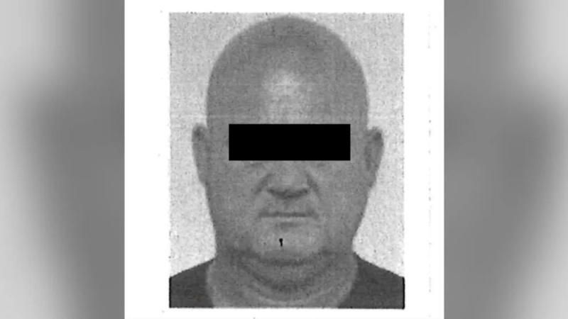 Φρίκη στην Αυστρία: 51χρονος φέρεται να νάρκωνε και να εξέδιδε τη σύζυγό του – «Τη δούλεψα πλήρως»